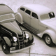Image for article titled These Are the Most Misunderstood Cars of All Time
